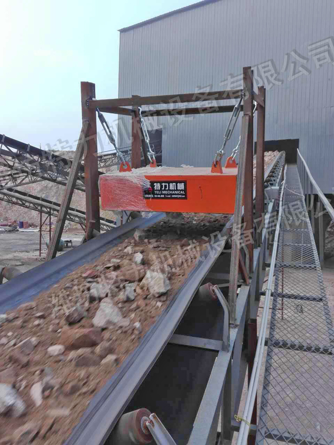 除鐵器1使用現(xiàn)場(chǎng).jpg